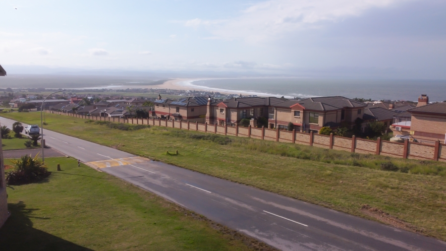 0 Bedroom Property for Sale in Wavecrest Eastern Cape